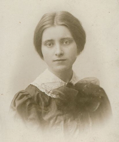 Sofija_1907